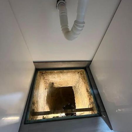 Apartamento Veedor Buenas Companias Cadice Esterno foto